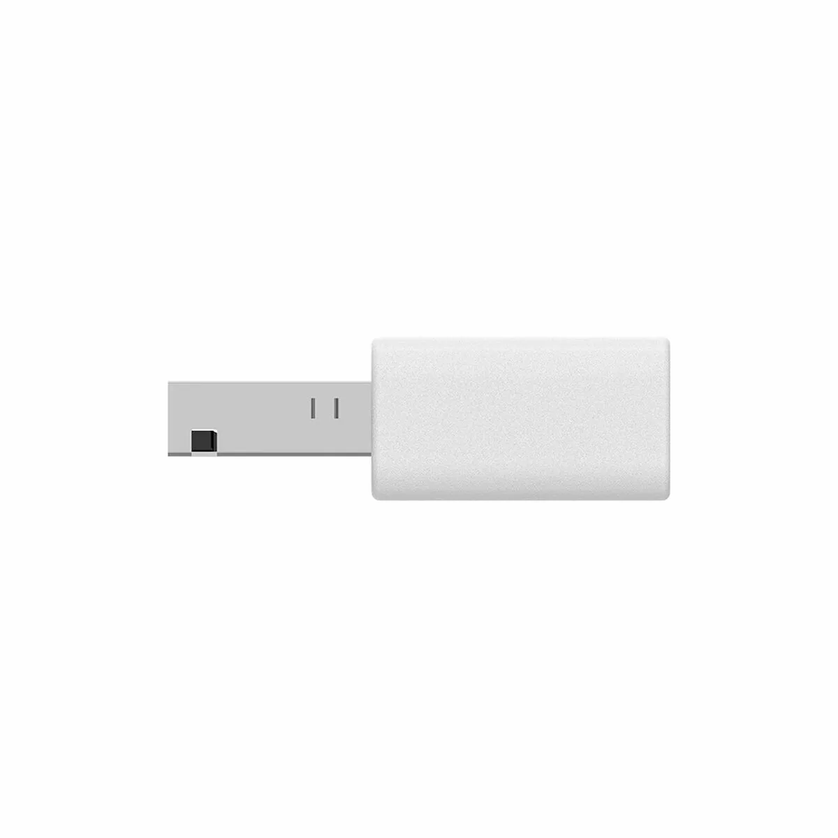 Point d acces d link an3u s5530098493. Nous traitons chaque produit Diaytar avec le même respect que si nous devions l'offrir à un proche. La qualité est non-négociable.
