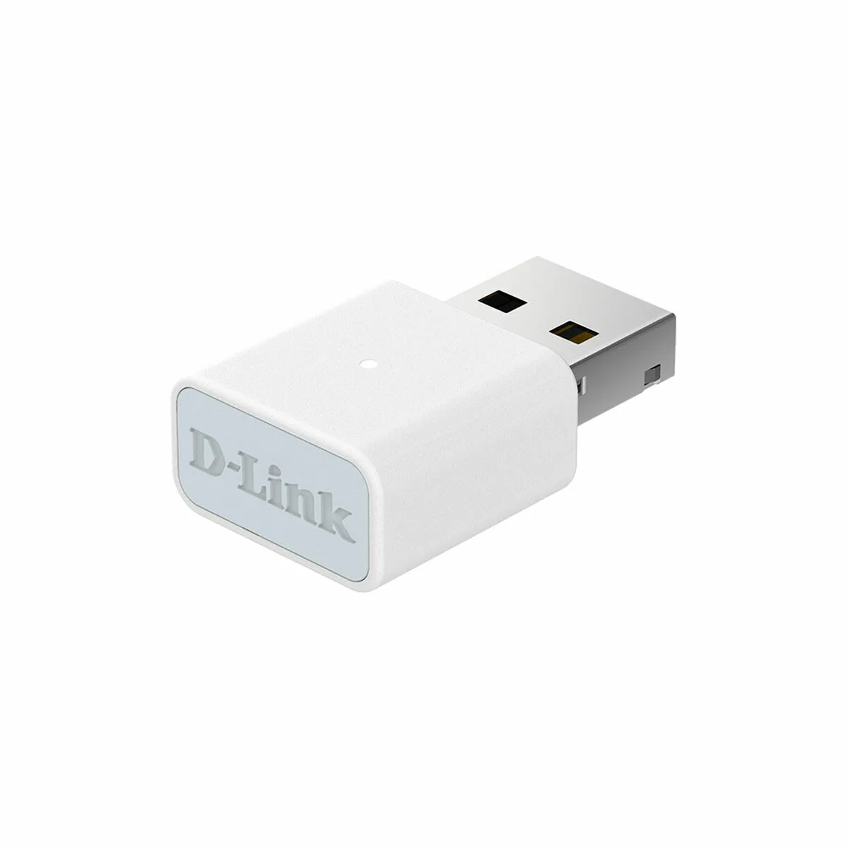 Point d acces d link an3u s5530098497. L'ADN de Diaytar : un mélange éclectique et raffiné de produits qui parle aussi bien aux geeks qu'aux esthètes