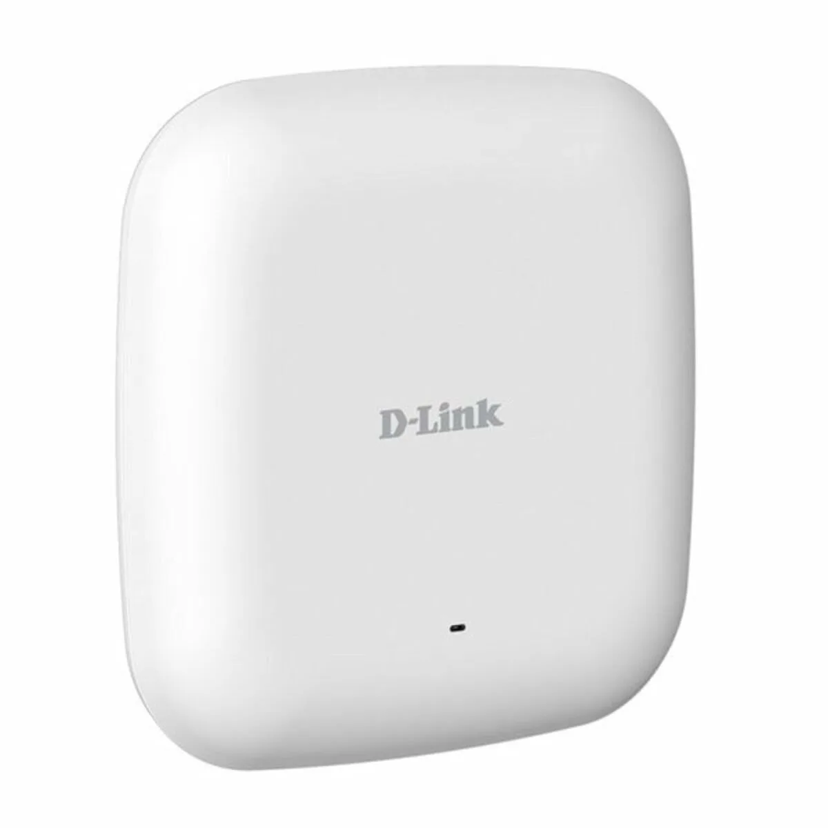 Point d acces d link dap 2610 ac1300 867 mbps 5 ghz blanc s020756823. L'esprit Diaytar : une curiosité insatiable pour dénicher les produits généraux et électroniques qui feront demain