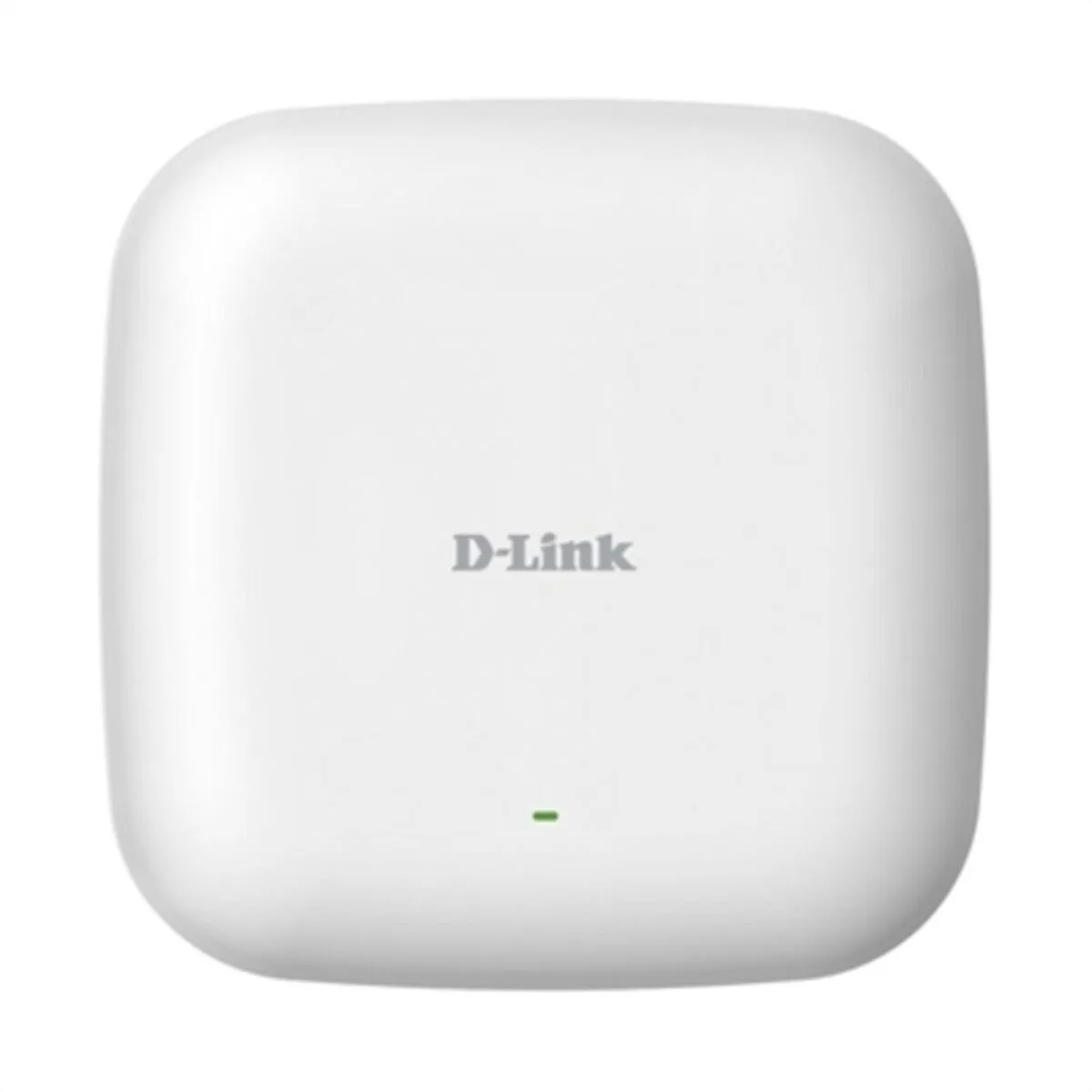 Point d acces d link dap 2610 ac1300 867 mbps 5 ghz blanc s020756834. Diaytar s'engage : derrière chaque produit se cache une promesse de qualité, de durabilité et de satisfaction.