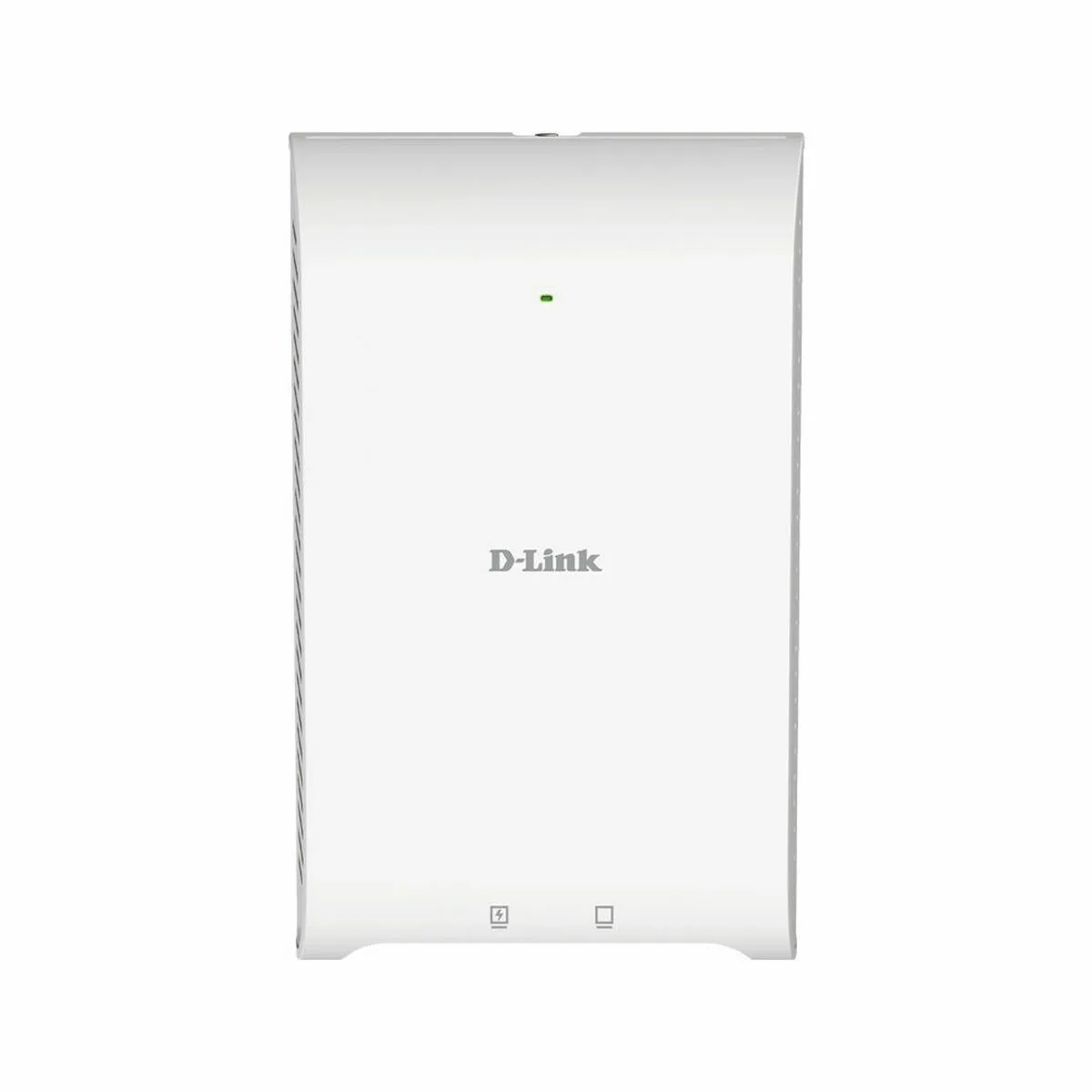 Point d acces d link dap 2622 blanc s777697314. Diaytar, le partenaire de ceux qui veulent une vie mieux équipée, mieux designée et plus connectée, tout simplement.Diaytar : Le laboratoire des tendances où naissent vos futurs produits préférés, des essentiels aux plus innovants.