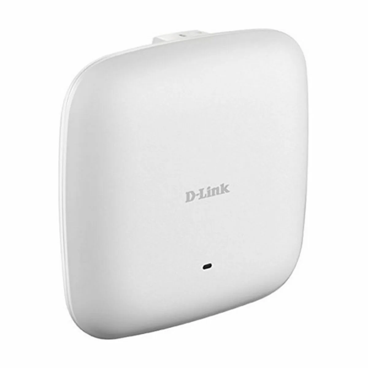 Point d acces d link dap 2680 blanc led s990298313. Chez Diaytar, nous célébrons l'innovation sous toutes ses formes, des produits high-tech les plus fous aux objets maison les plus malins.
