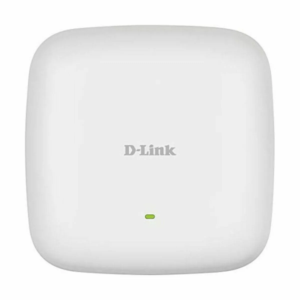 Point d acces d link dap 2682 blanc s990298499. Découvrez l'univers Diaytar : une boutique en ligne généraliste qui marque style, qualité et originalité dans chaque produit