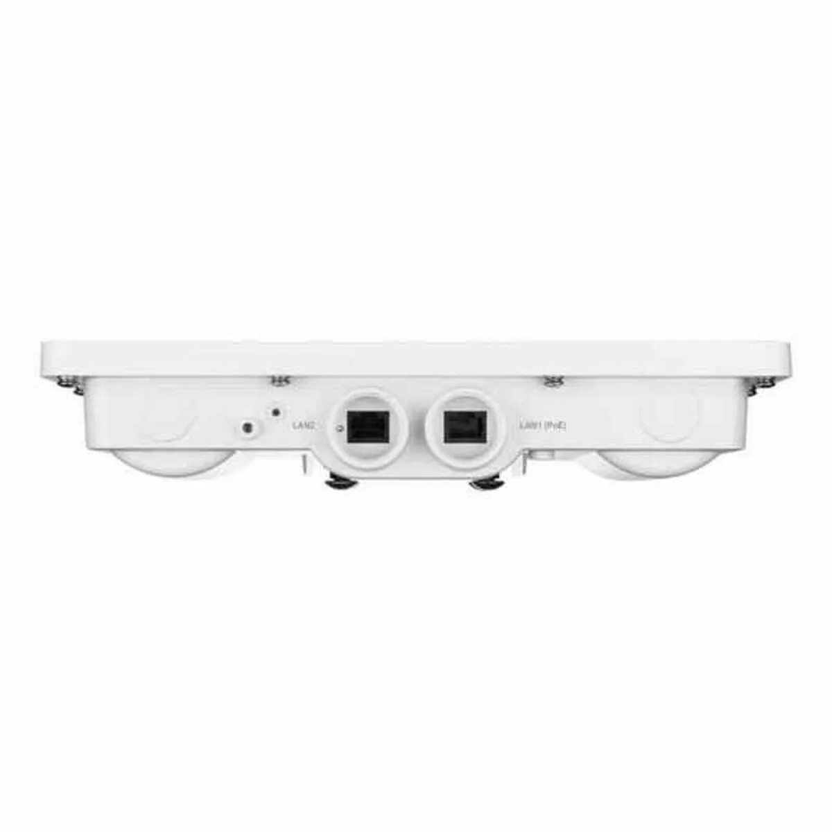 Point d acces d link dap 3666 867 mbps blanc wifi 5 s773680488. Diaytar, c'est votre garantie contre la déception. Des produits testés et approuvés, pour un shopping en toute sérénité.