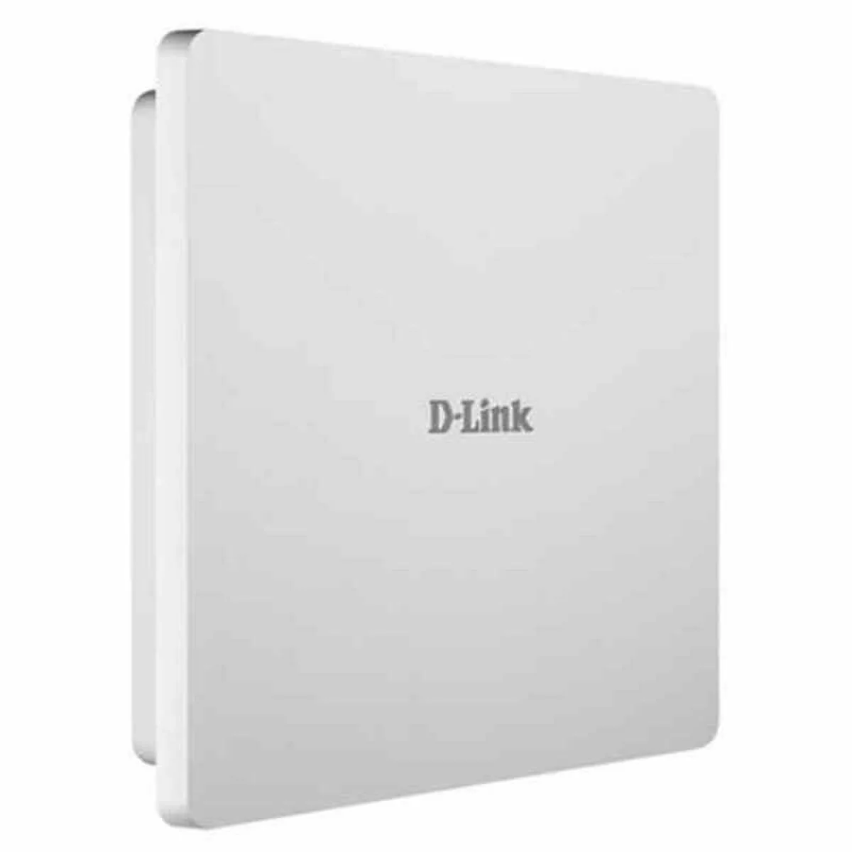 Point d acces d link dap 3666 867 mbps blanc wifi 5 s773680496. La chasse aux produits extraordinaires est ouverte. Diaytar vous donne les clés d'un univers shopping infini.