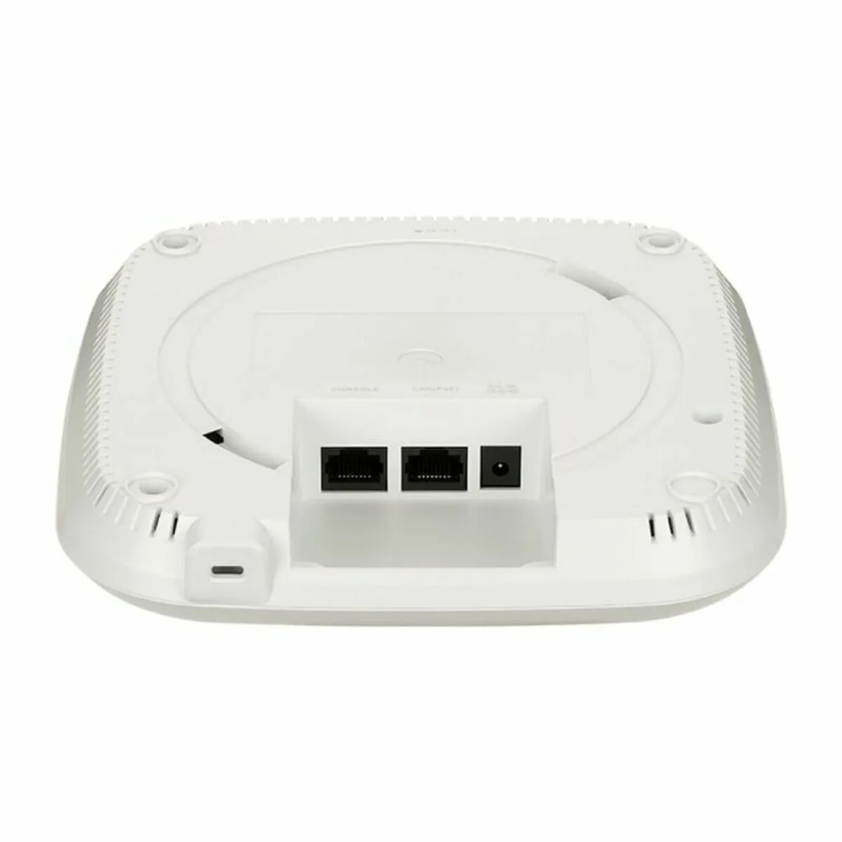Point d acces d link dap x2810 blanc s991066423. Diaytar, c'est l'assurance de découvrir des produits que vous ne trouverez nulle part ailleurs, tous domaines confondus