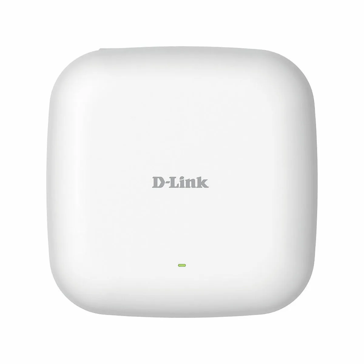 Point d acces d link dap x2810 blanc s991066454. L'aventure Diaytar commence ici : parcourez un catalogue généraliste unique où la surprise et la qualité sont au rendez-vous