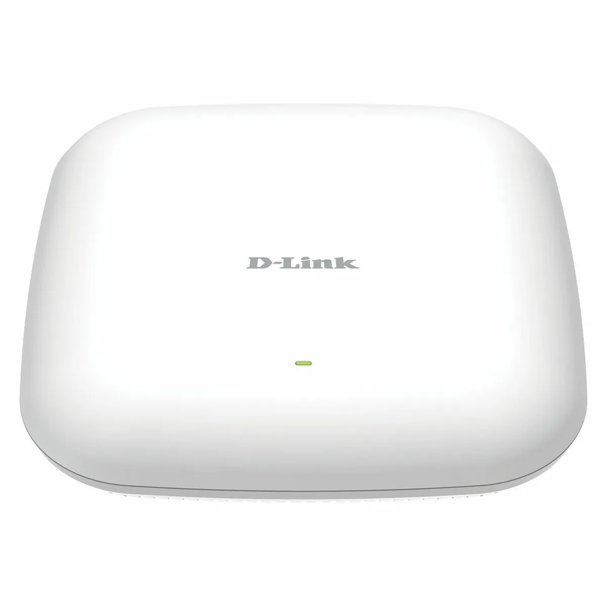 Point d acces d link dap x2850 blanc s990298594. Votre vie, simplifiée et stylisée par Diaytar et sa collection de produits essentiels et innovants