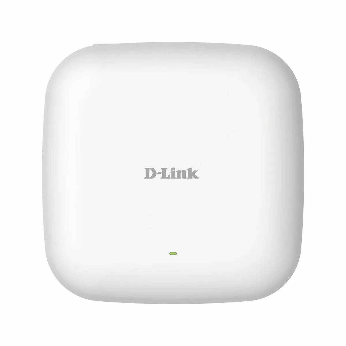 Point d acces d link dap x2850 blanc s990298596. Chez Diaytar, nous ne vendons pas que des produits, nous proposons des solutions, du rêve et un peu de magie au quotidien