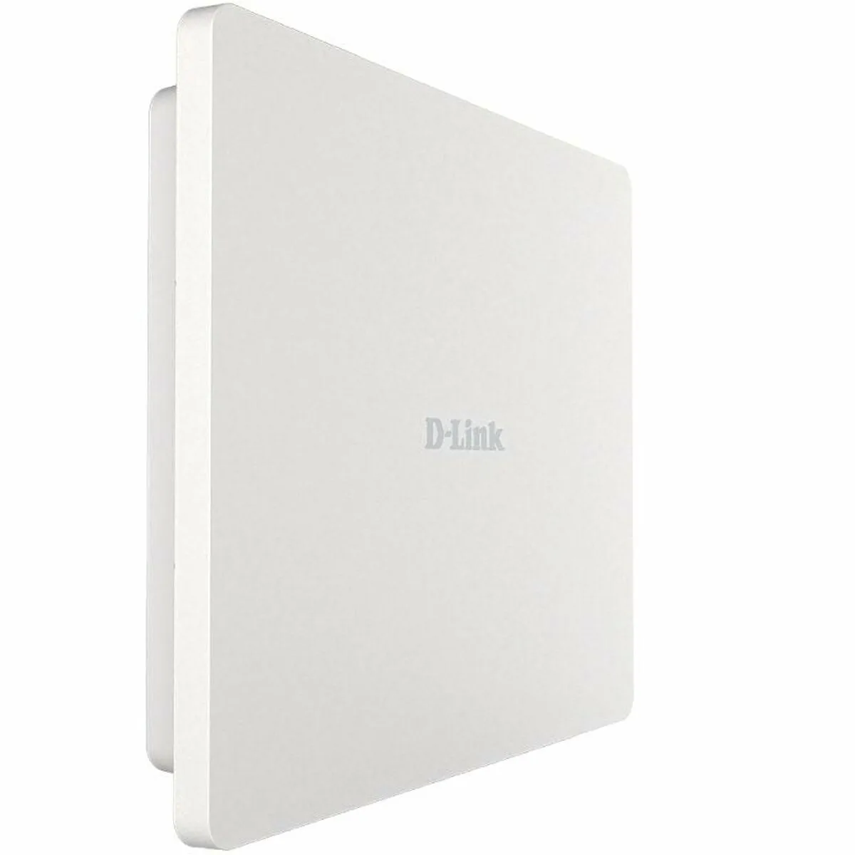 Point d acces d link dap x3060ou s991643359. Diaytar, c'est la garantie de tomber sur ce produit unique qui fera de votre quotidien une expérience extraordinaire