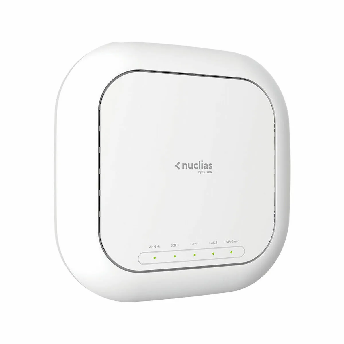 Point d acces d link dba 2520p blanc s990298648. Votre garde-robe mérite le style Diaytar - Découvrez nos nouveautés !