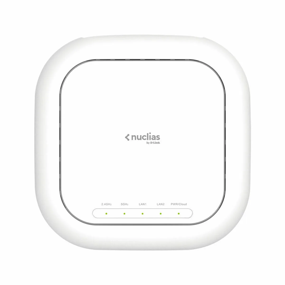 Point d acces d link dba 2520p blanc s990298691. Diaytar, c'est le point de rencontre entre les passionnés de belles technologies et les amateurs de décoration tendance