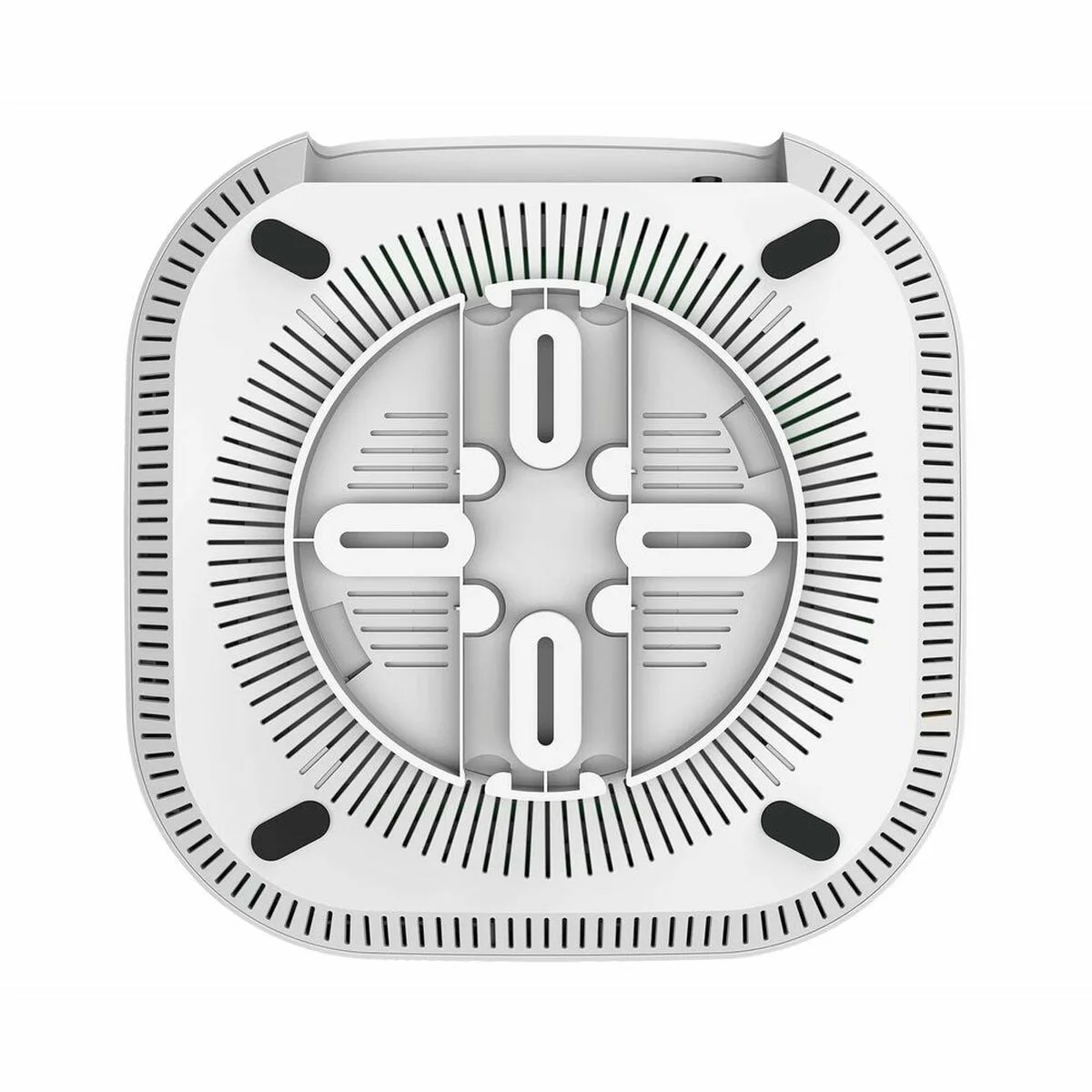 Point d acces d link dba 2820p blanc s773686543. Diaytar, une vision du shopping en ligne où chaque catégorie de produits, de la high-tech au généraliste, est traitée avec excellence