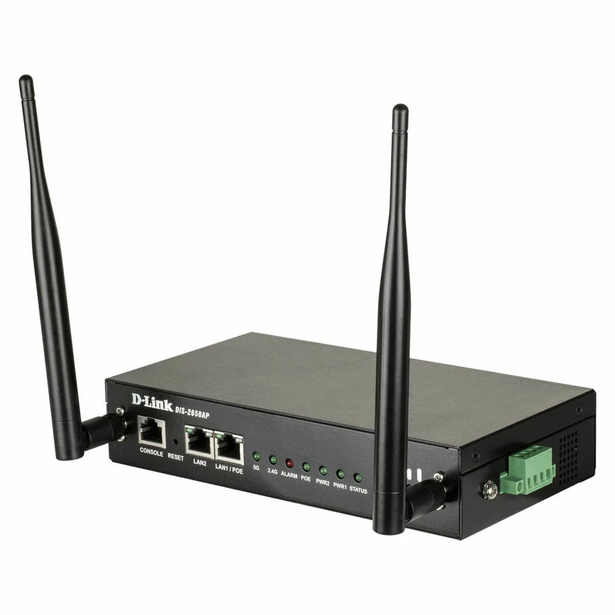 Point d acces d link dis 2650ap noir s990298874. Diaytar réinvente le e-commerce avec une approche généraliste axée sur la qualité, la tendance et l'accessibilité