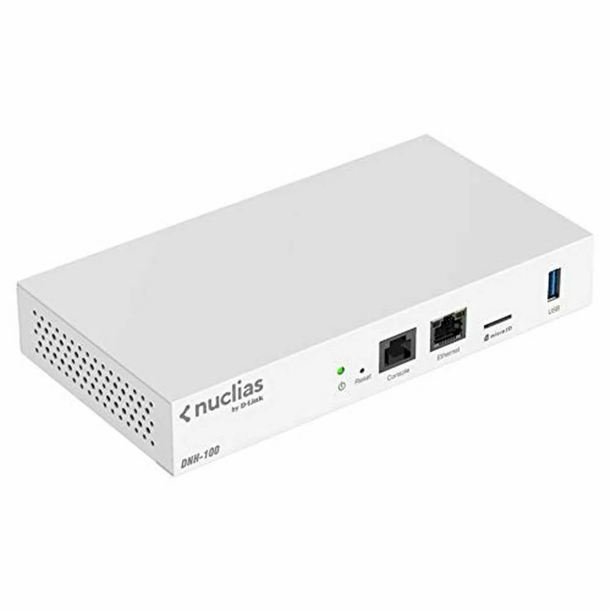 Point d acces d link dnh 100 s991398023. Notre philosophie Diaytar : vous offrir une plateforme unique où produits généraux, tendances et technologies convergent harmonieusement