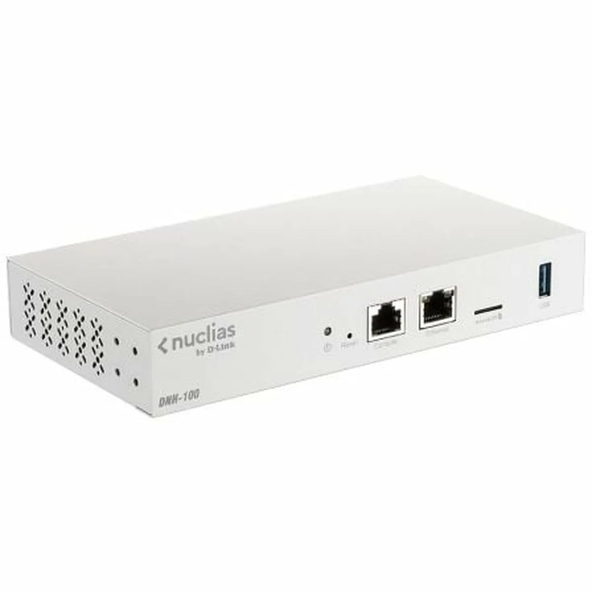 Point d acces d link dnh 100 s991398050. Diaytar, le reflect de vos envies multiples : une gamme de produits soigneusement composée pour sa diversité et sa pertinence