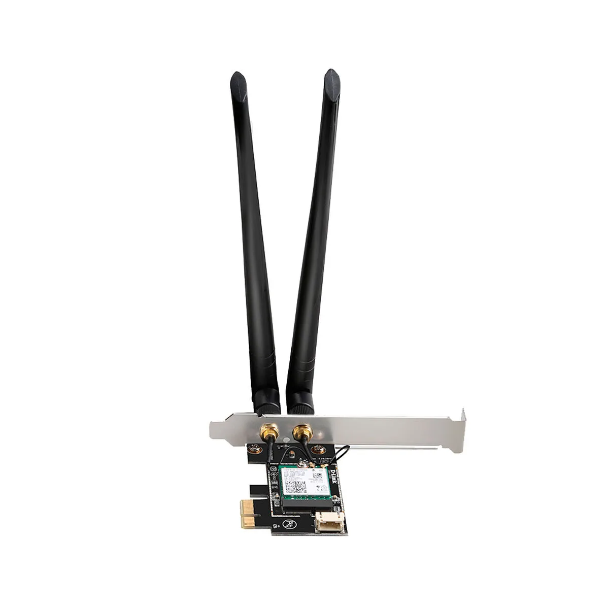 Point d acces d link dwa x582 noir s778184620. Notre équipe chez Diaytar est votre équipe de choc, dévouée à débusquer les produits qui méritent votre attention.
