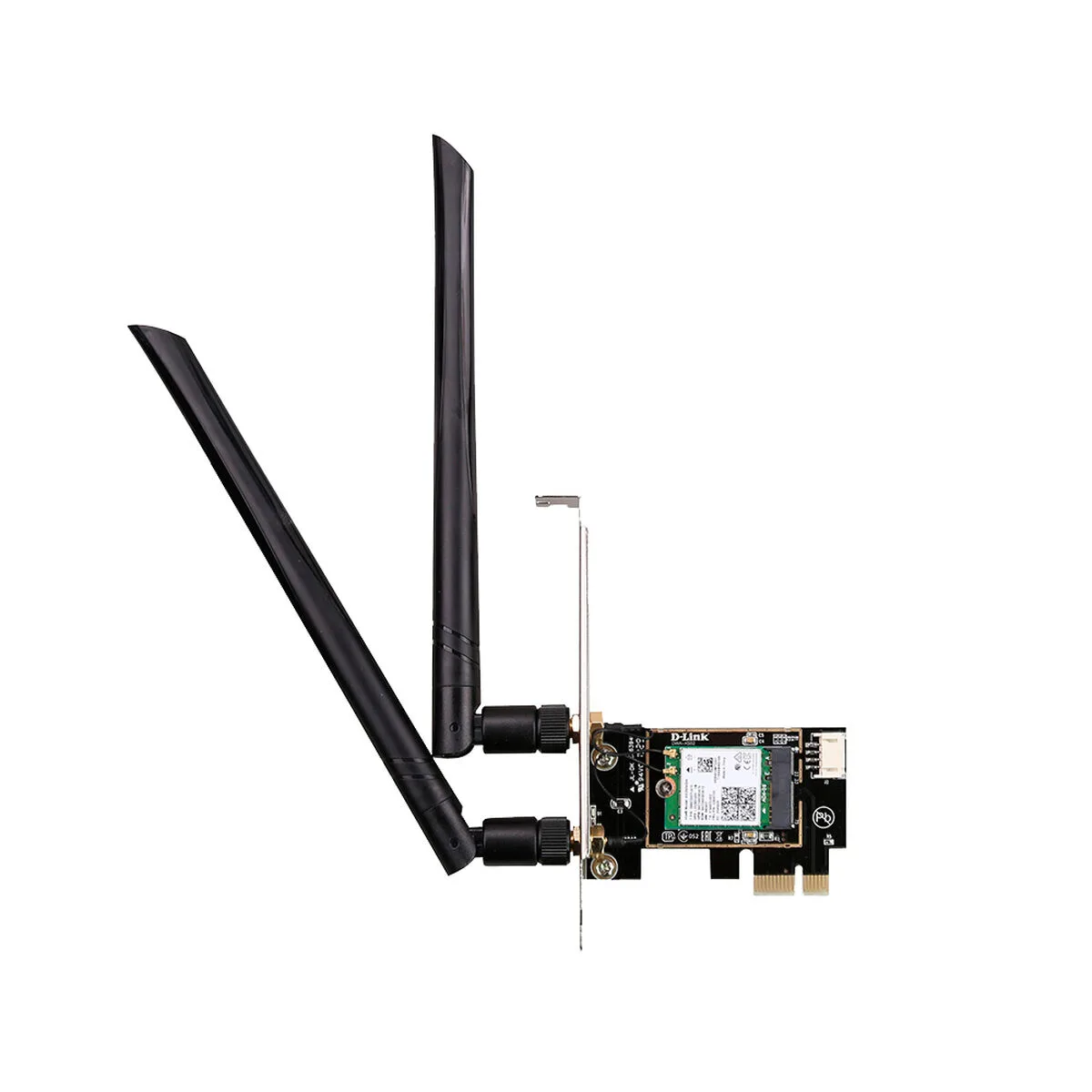 Point d acces d link dwa x582 noir s778184658. Diaytar vous offre un accès privilégié à une sélection de produits qui font buzz, qui innovent et qui embellissent la vie