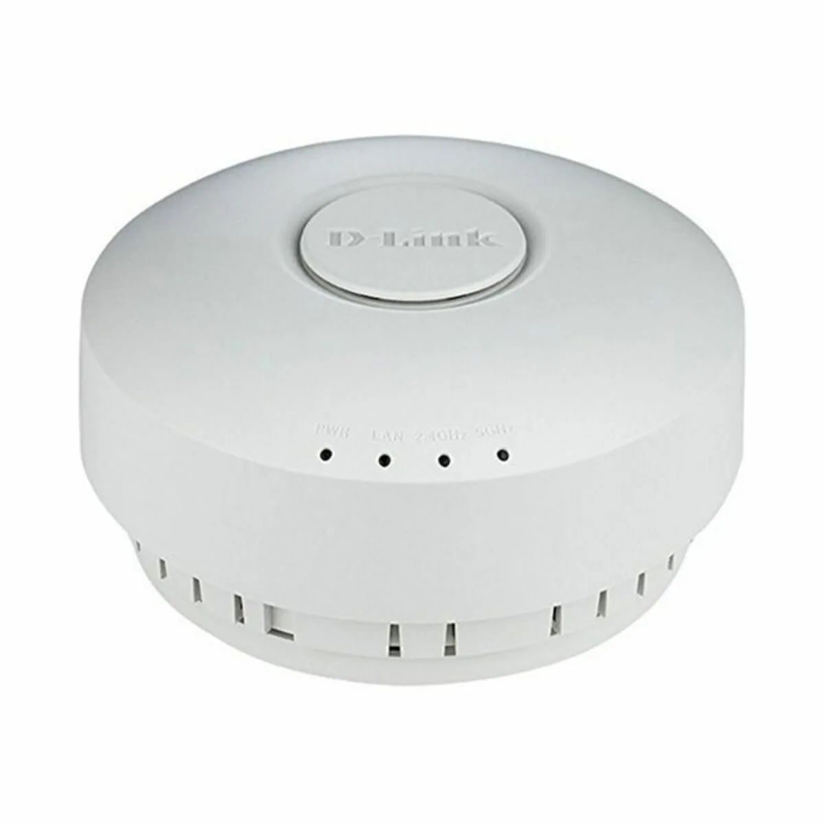 Point d acces d link dwl 6610ap 5 ghz s773910716. La chasse aux produits extraordinaires est ouverte. Diaytar vous donne les clés d'un univers shopping infini.