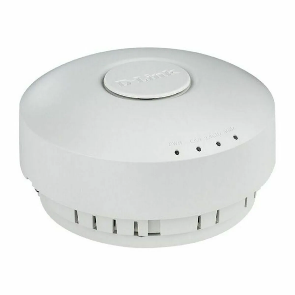 Point d acces d link dwl 6610ap 5 ghz s773910724. Diaytar réinvente votre quotidien avec des objets déco pleins de charme.