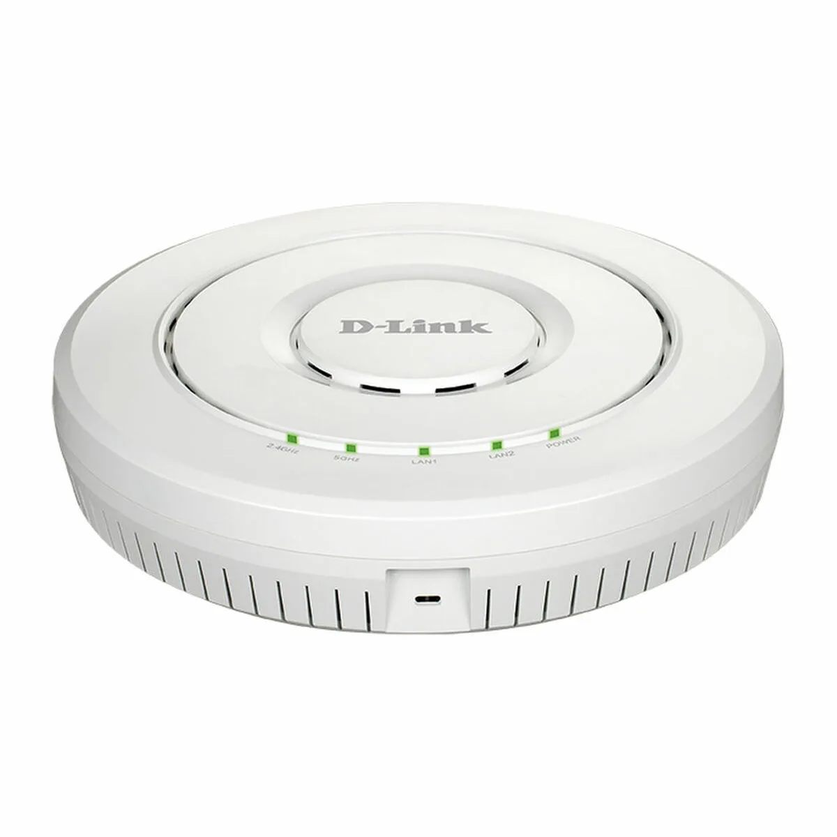 Point d acces d link dwl 8620ap s5510098132. Diaytar s'engage : derrière chaque produit se cache une promesse de qualité, de durabilité et de satisfaction.