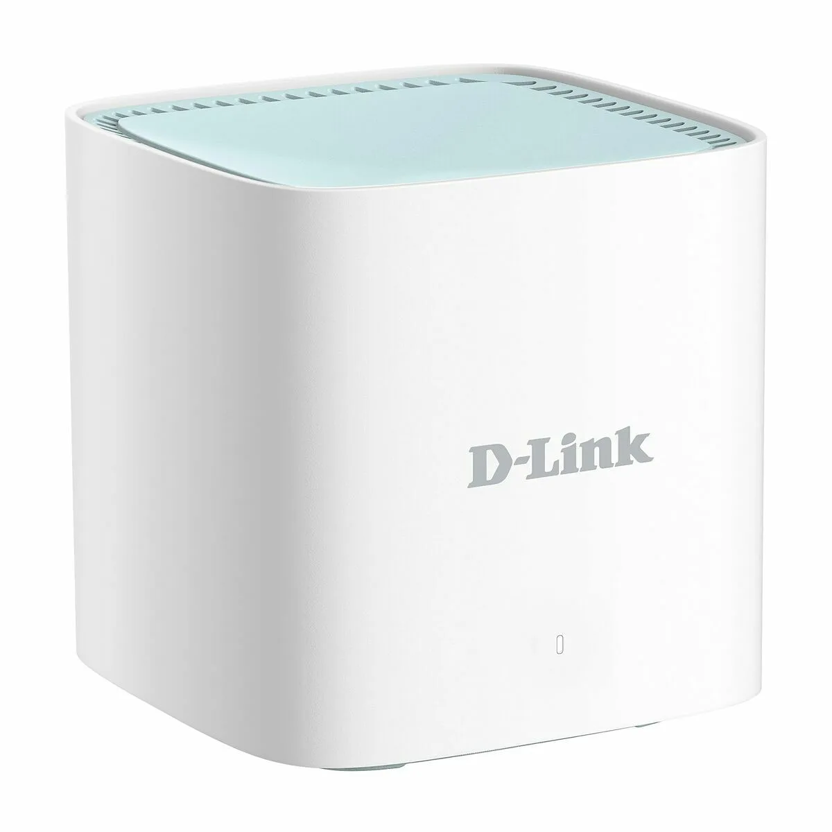 Point d acces d link m15 3 s991066535. Diaytar réinvente votre quotidien avec des objets déco pleins de charme.