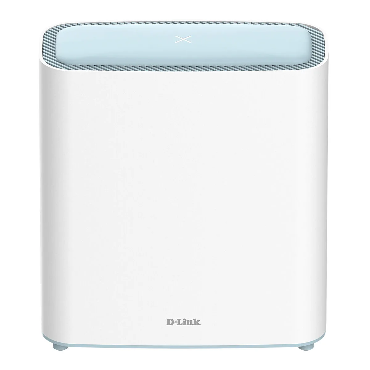 Point d acces d link m32 2 blanc s5516865220. Bienvenue dans le futur du shopping. Diaytar utilise la data pour anticiper vos besoins, mais garde la magie de la surprise.