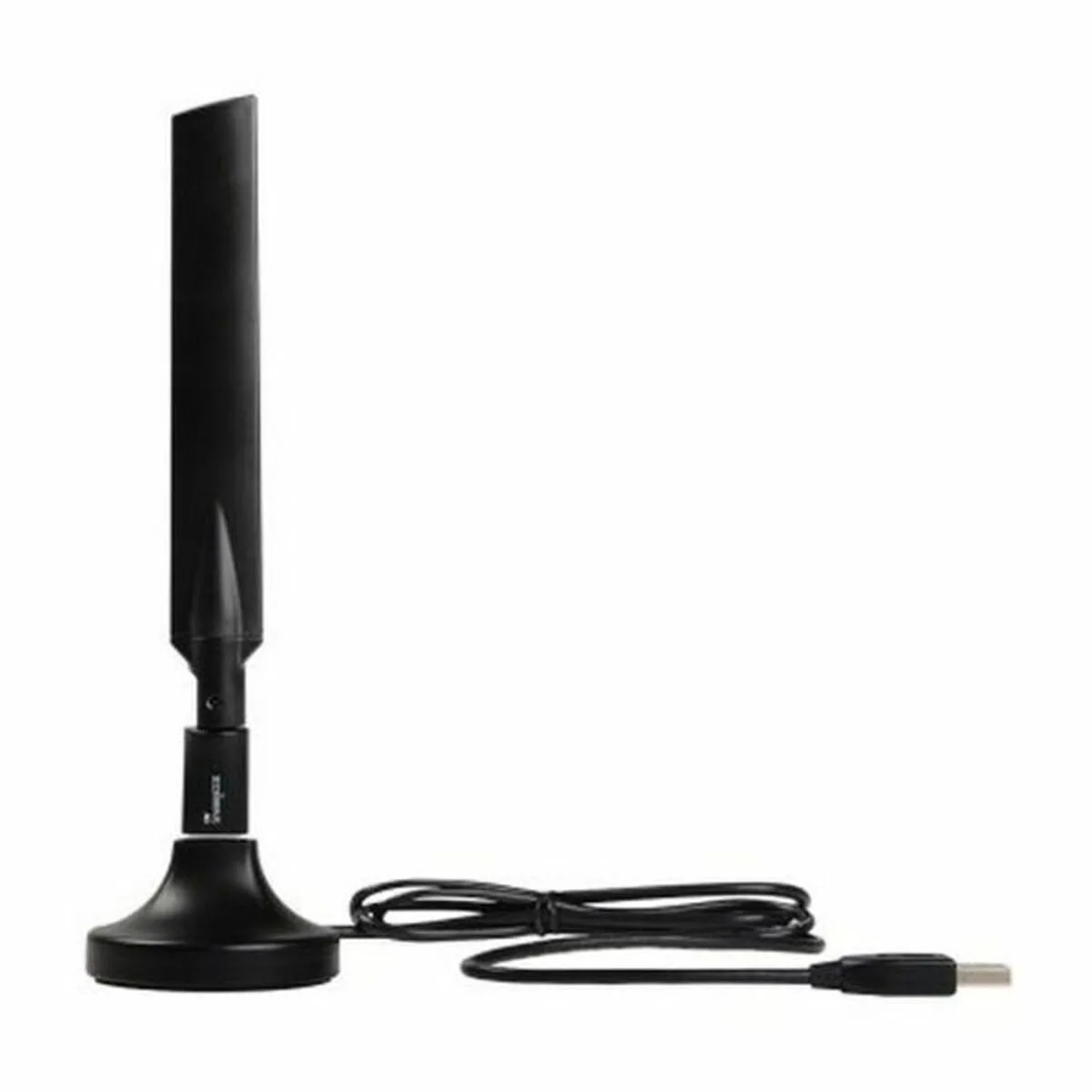 Point d acces edimax ew 7811uac ac600 1 x 6 dbi noir s020515696. Explorez Diaytar et laissez-vous surprendre par notre diversité de produits.