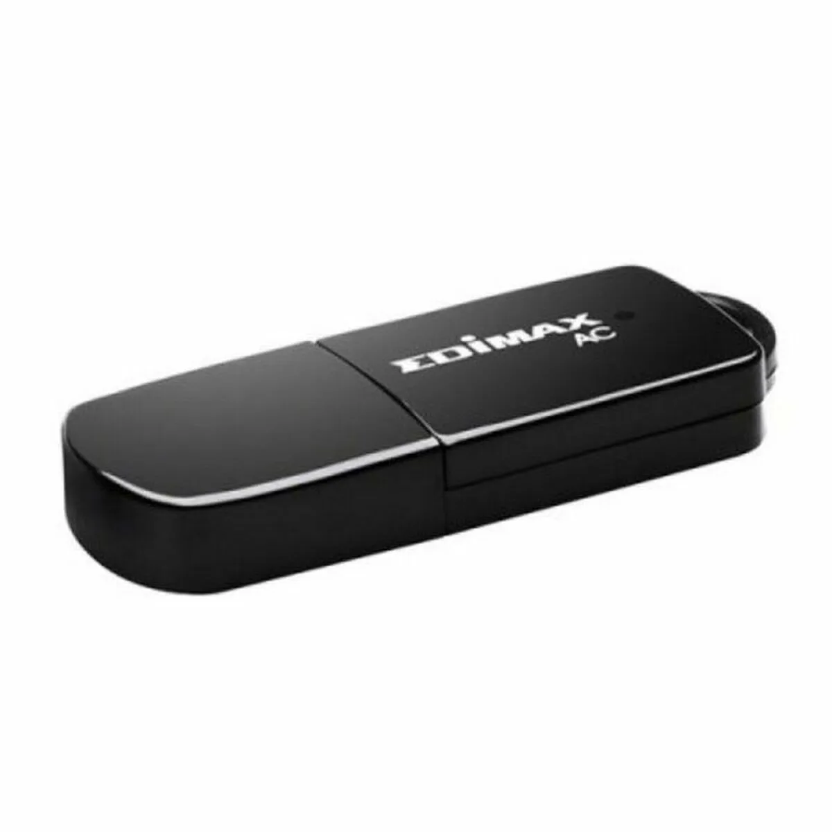 Point d acces edimax ew 7811utc usb 2 0 s020063751. Avec Diaytar, redécouvrez le plaisir de l'achat en ligne grâce à une approche humaine des produits et de la curation