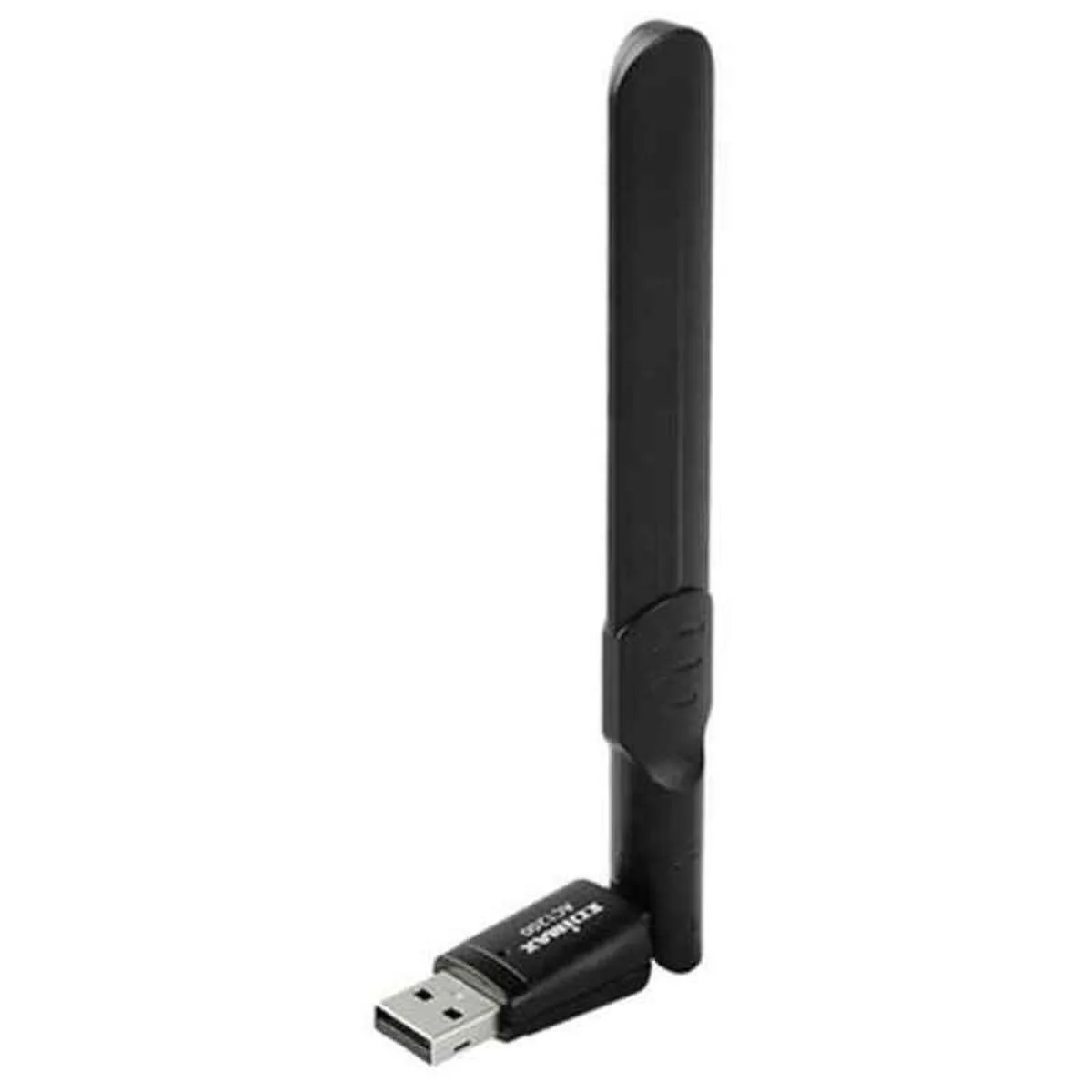 Point d acces edimax ew 7822uad wifi 5 s022940285. Nous sommes les archéologues du produit parfait. Diaytar exhume pour vous les trésors cachés du marché.