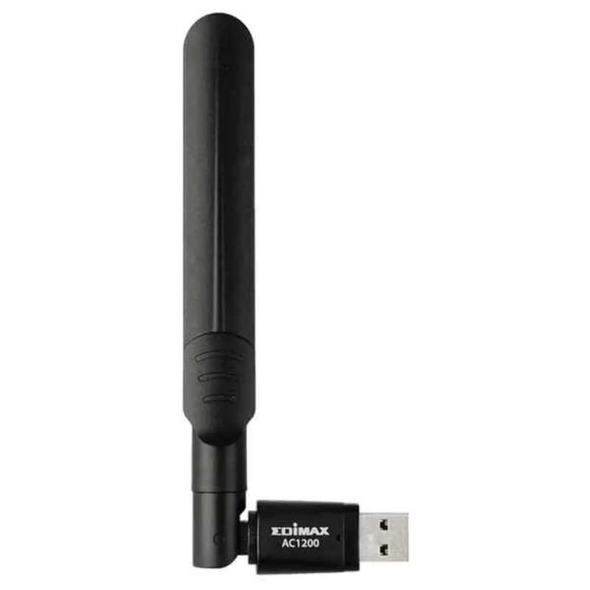 Point d acces edimax ew 7822uad wifi 5 s022940296. Avec Diaytar, faites le plein d'idées et de produits ingénieux pour toutes les pièces de votre maison et tous les aspects de votre vie