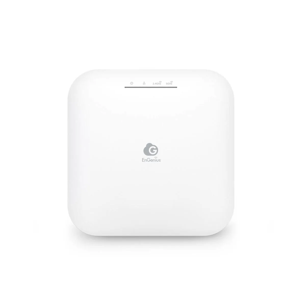 Point d acces engenius ecw220 s9112250527. Diaytar, une vision du shopping en ligne où chaque catégorie de produits, de la high-tech au généraliste, est traitée avec excellence