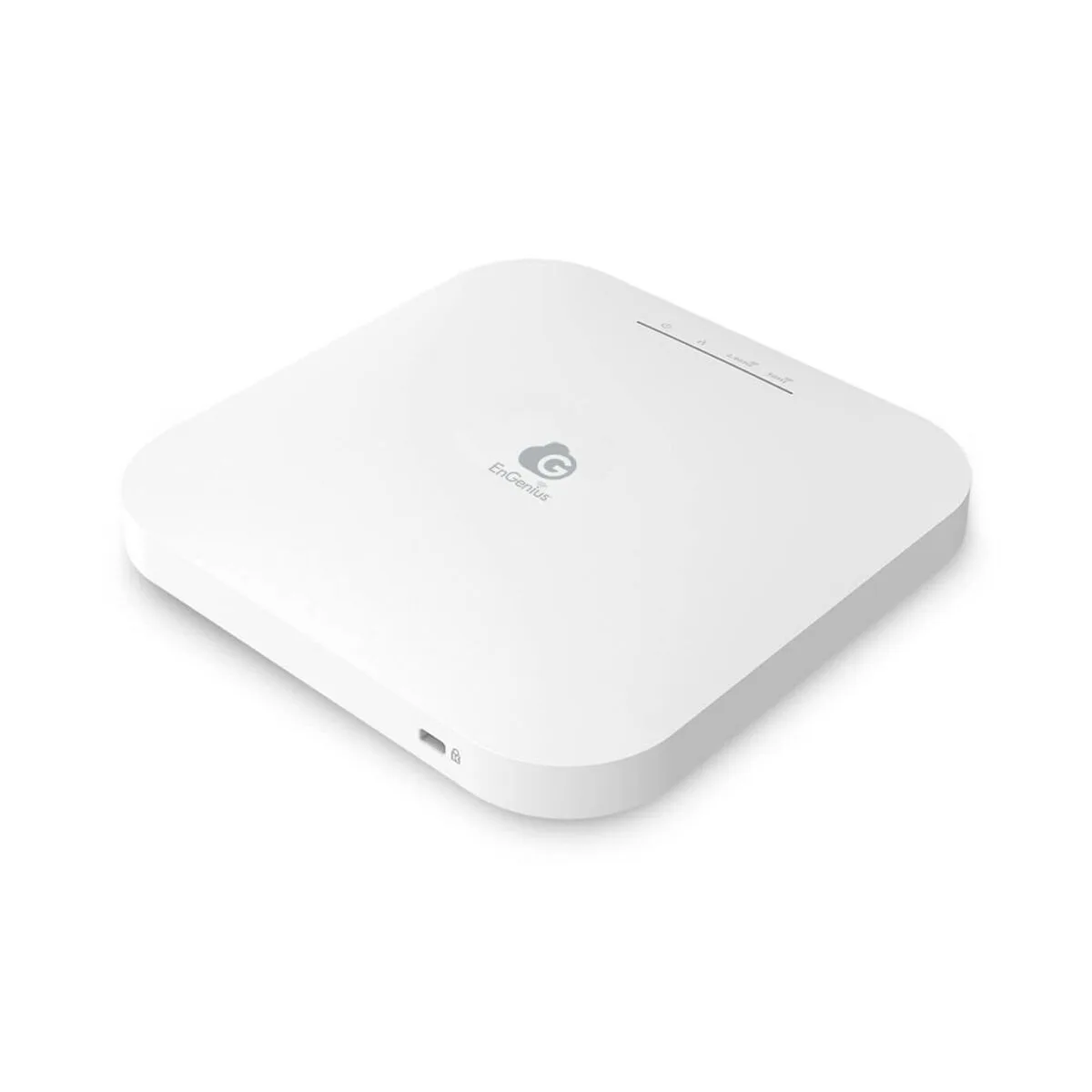 Point d acces engenius ecw220 s9112250566. L'excellence à portée de clic avec la boutique en ligne Diaytar.