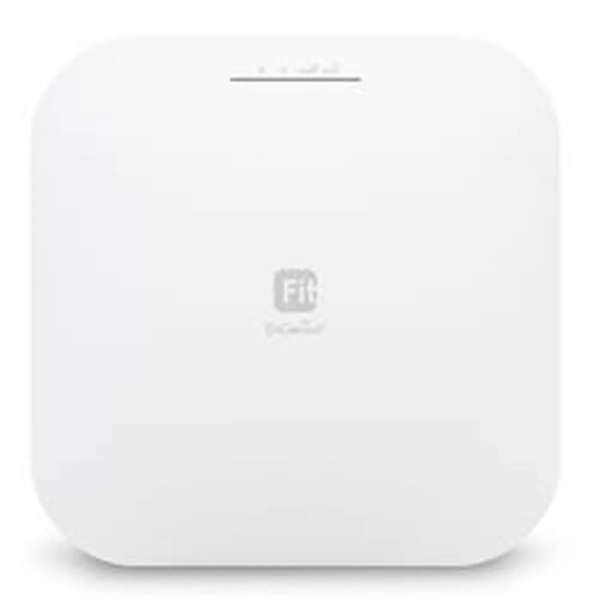 Point d acces engenius ews377 fit blanc s7717973418. Diaytar : La boutique qui réunit qualité, tendance et prix accessibles sous un même toit.