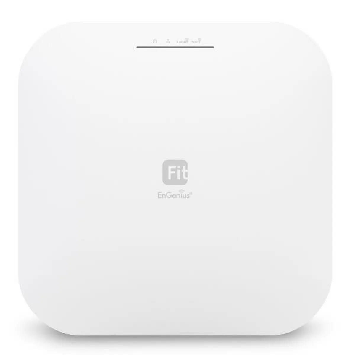 Point d acces engenius ews377 fit blanc s7717973493. Diaytar, c'est votre conseiller shopping personnel, toujours à l'affût des pépites qui correspondent à votre style de vie.