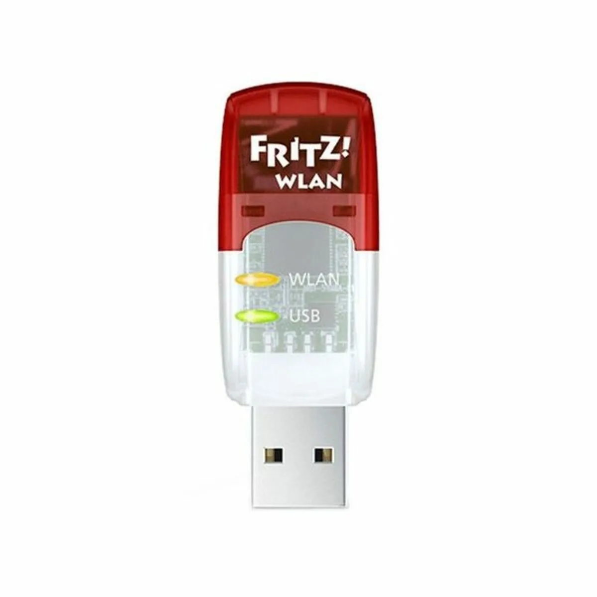 Point d acces fritz 20002810 5 ghz 433 mbps usb transparent s5510490429. Diaytar, c'est la solution élégante à tous vos problèmes du quotidien, et la source de nouvelles envies insoupçonnées.