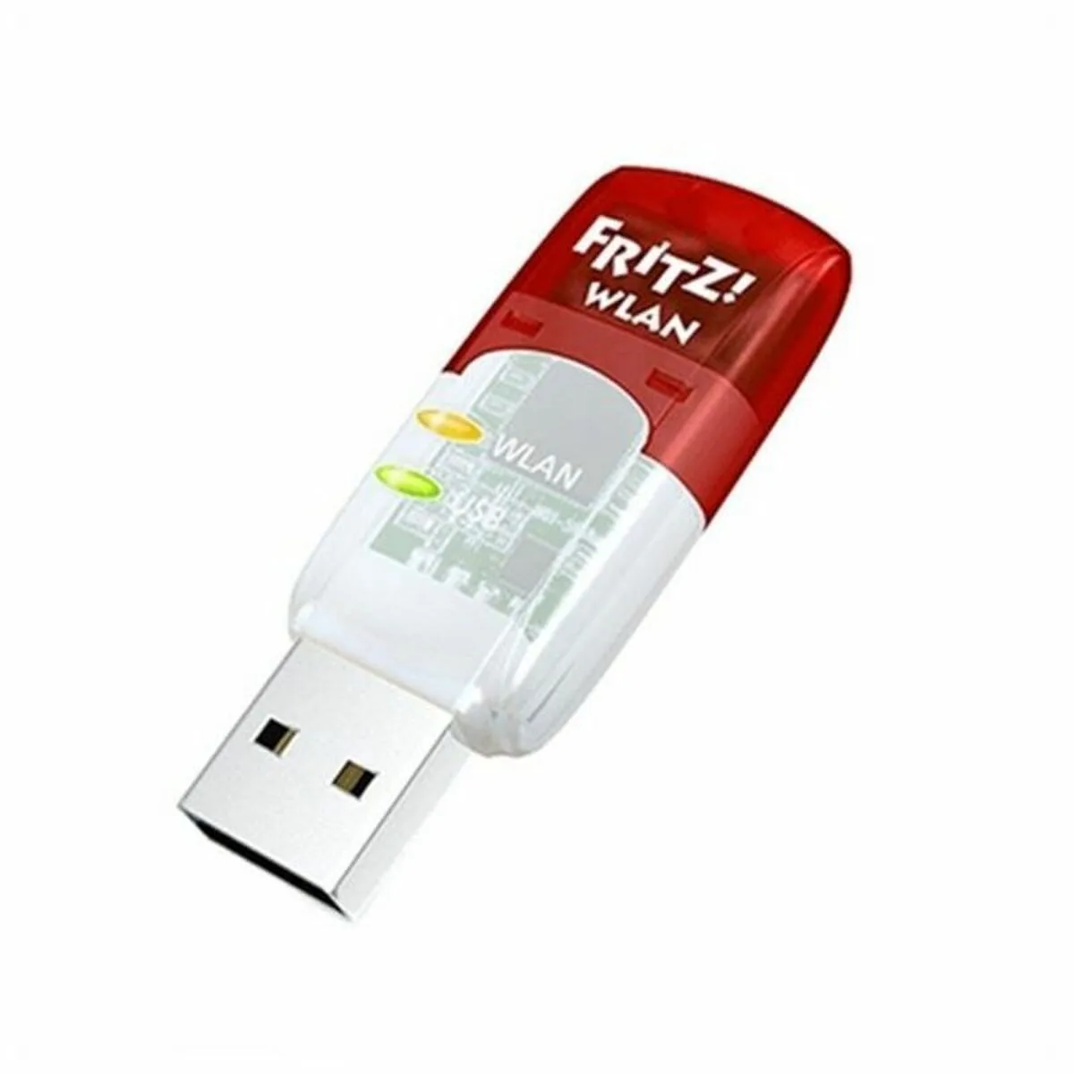 Point d acces fritz 20002810 5 ghz 433 mbps usb transparent s5510490475. Diaytar, c'est le hub où se connectent les créateurs de produits géniaux et les clients qui les attendaient sans le savoir.