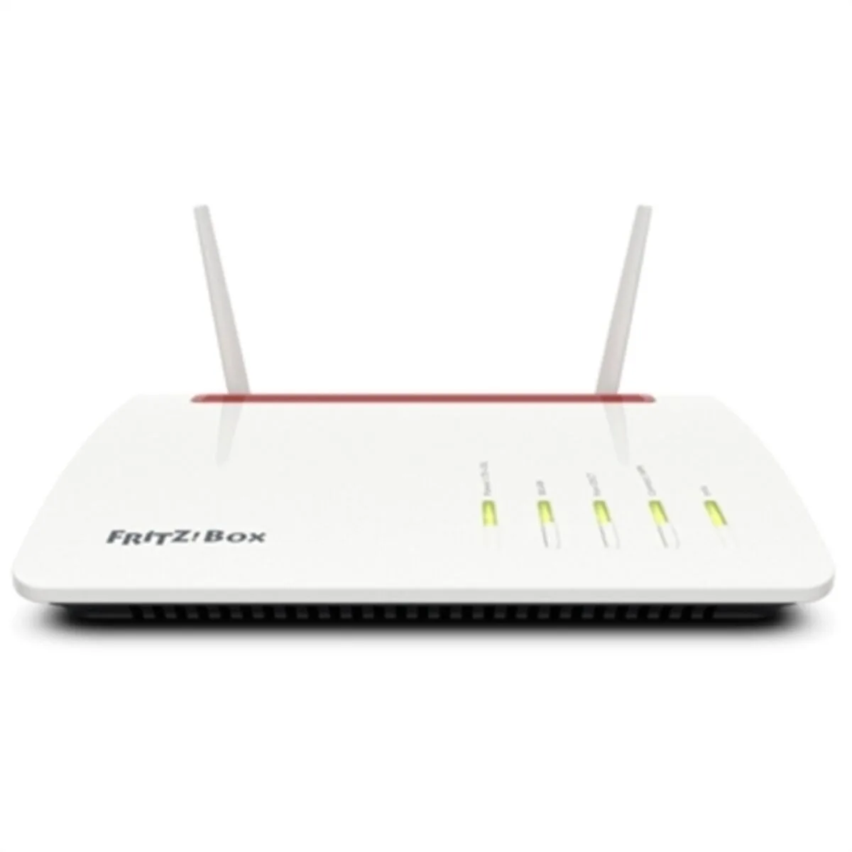Point d acces fritz 20002818 rojo blanco rouge blanc s5510490675. Diaytar, la boutique en ligne qui pense à tout : des gadgets électroniques les plus futés aux objets maison les plus design