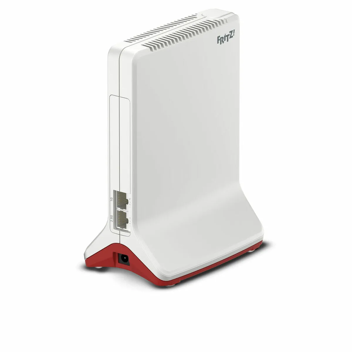 Point d acces fritz 20002953 6000 mbit s blanc s5512321579. Chez Diaytar, chaque détail compte pour votre satisfaction totale.