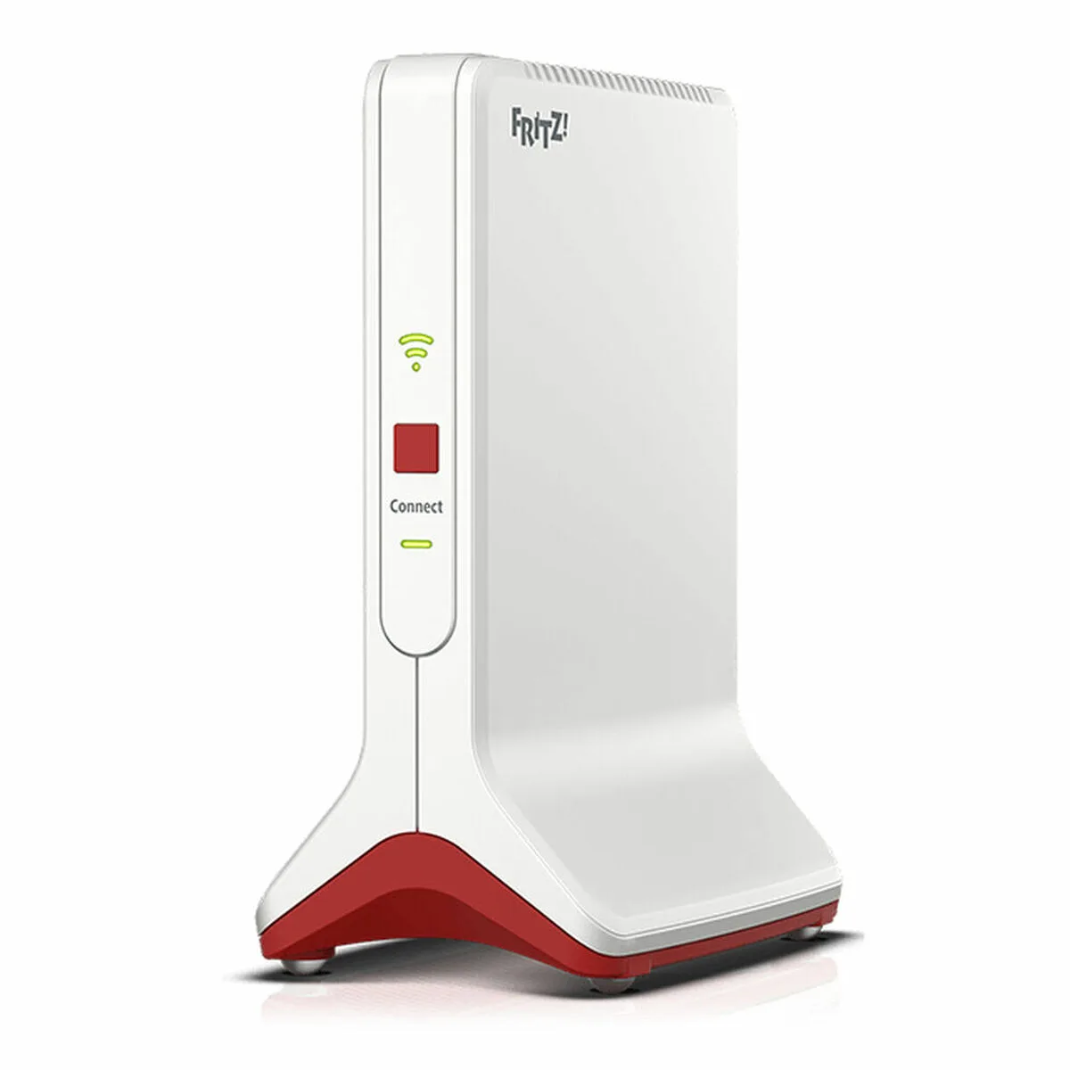 Point d acces fritz 20002953 6000 mbit s blanc s5512321587. Notre équipe chez Diaytar est votre équipe de choc, dévouée à débusquer les produits qui méritent votre attention.