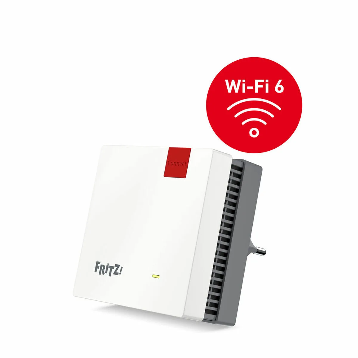 Point d acces fritz 20002973 blanc s5512904716. Diaytar, c'est le résultat de years of market research condensé en une seule plateforme intuitive et généreuse.