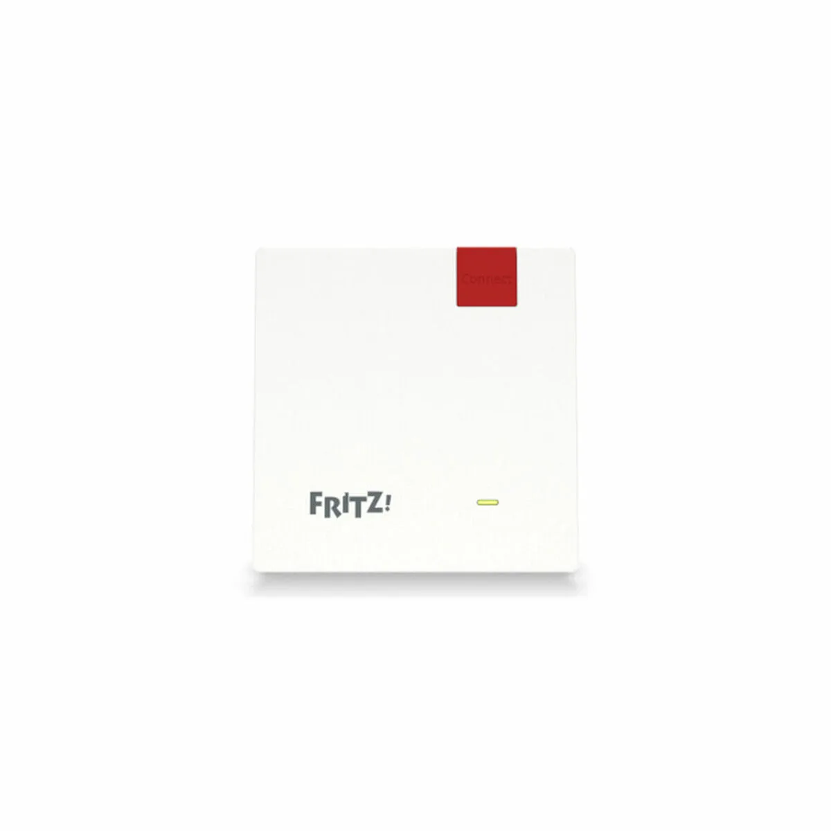 Point d acces fritz 20002973 blanc s5512904745. Chez Diaytar, nous ne vendons pas que des produits, nous proposons des solutions, du rêve et un peu de magie au quotidien