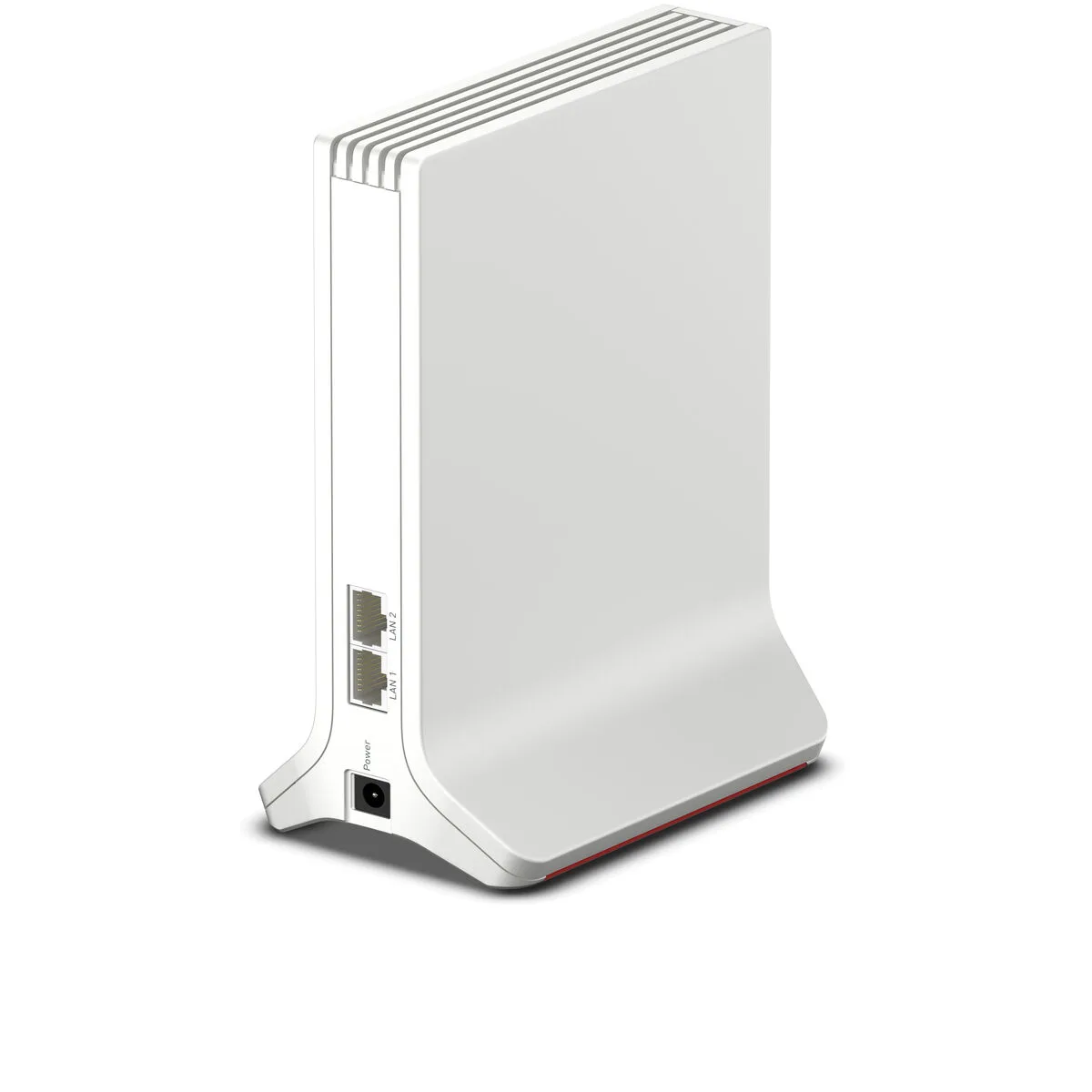 Point d acces fritz 20002991 blanc s5516965099. Diaytar cultive l'art de la surprise en vous proposant constamment de nouveaux produits généraux et high-tech inattendus