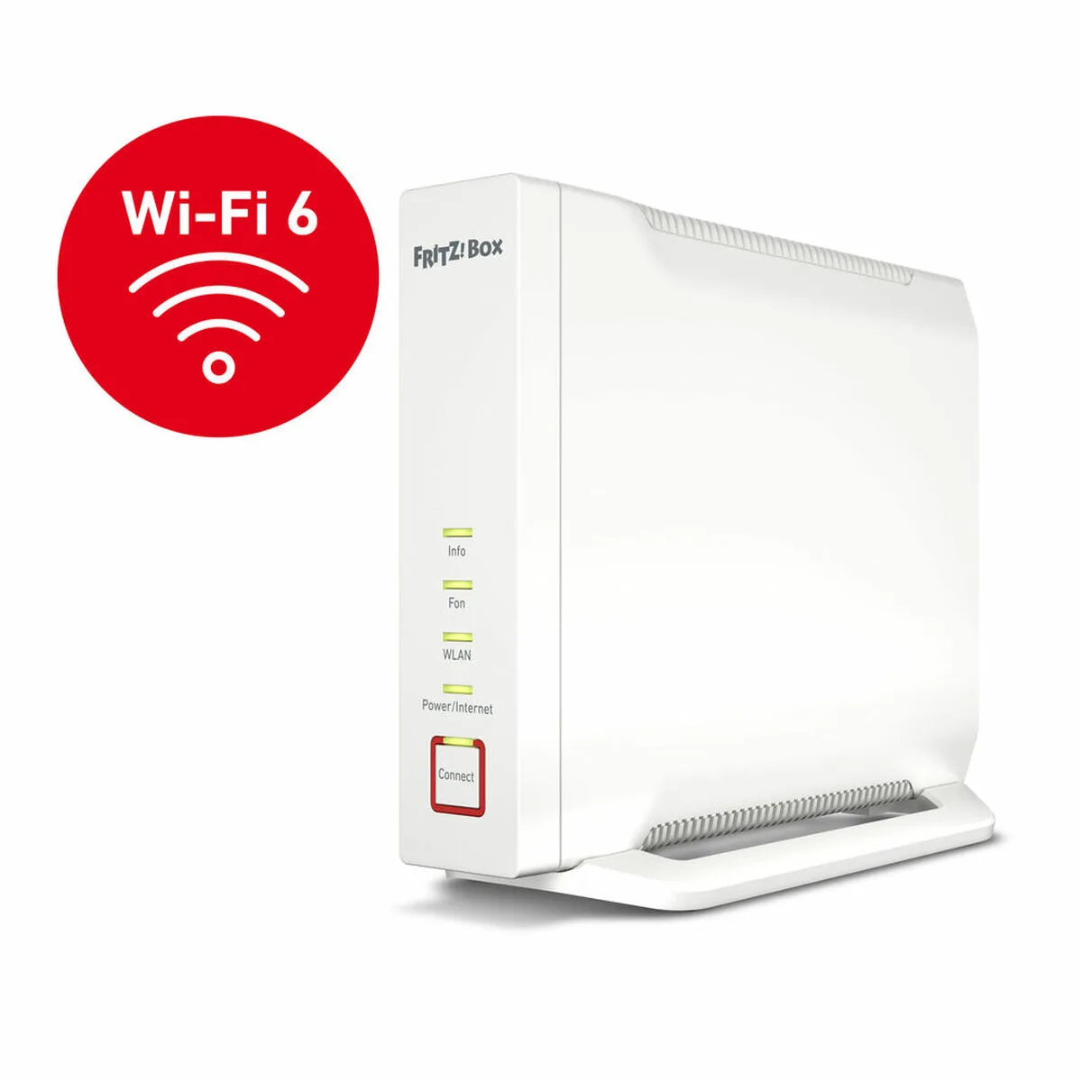 Point d acces fritz box wlan 4060 blanc s5512904522. Osez l'originalité avec les créations mode exclusives de Diaytar.