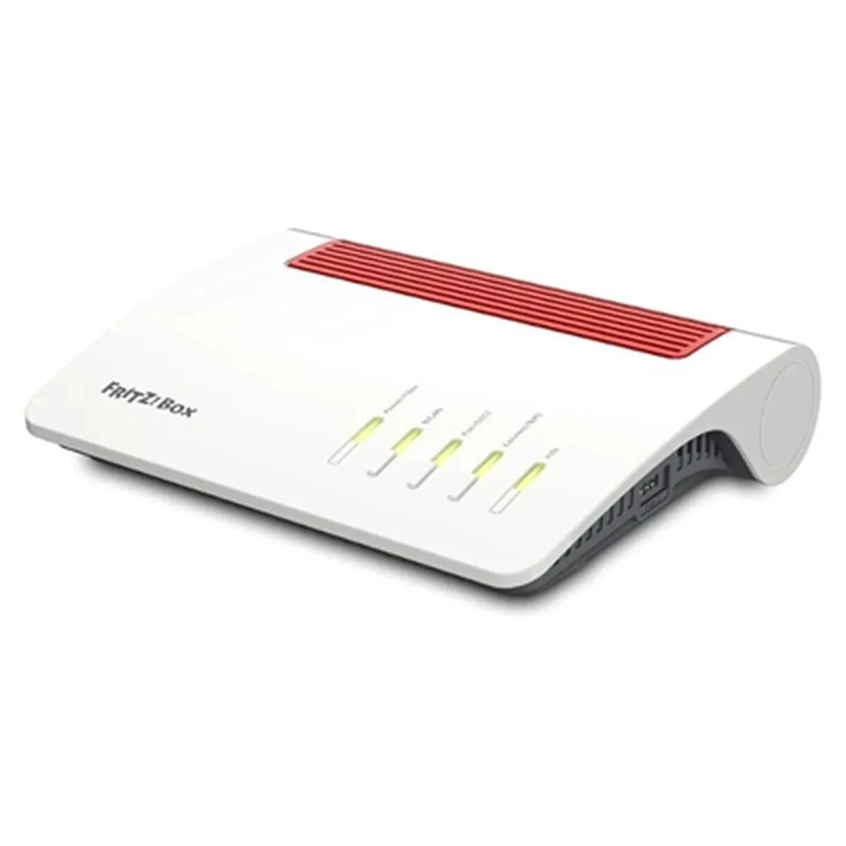 Point d acces fritz fritz box 5590 fiber wrls blanc s5527041363. Nous avons rêvé Diaytar pour vous. Une plateforme où chaque clic est une promesse de découverte et de satisfaction.