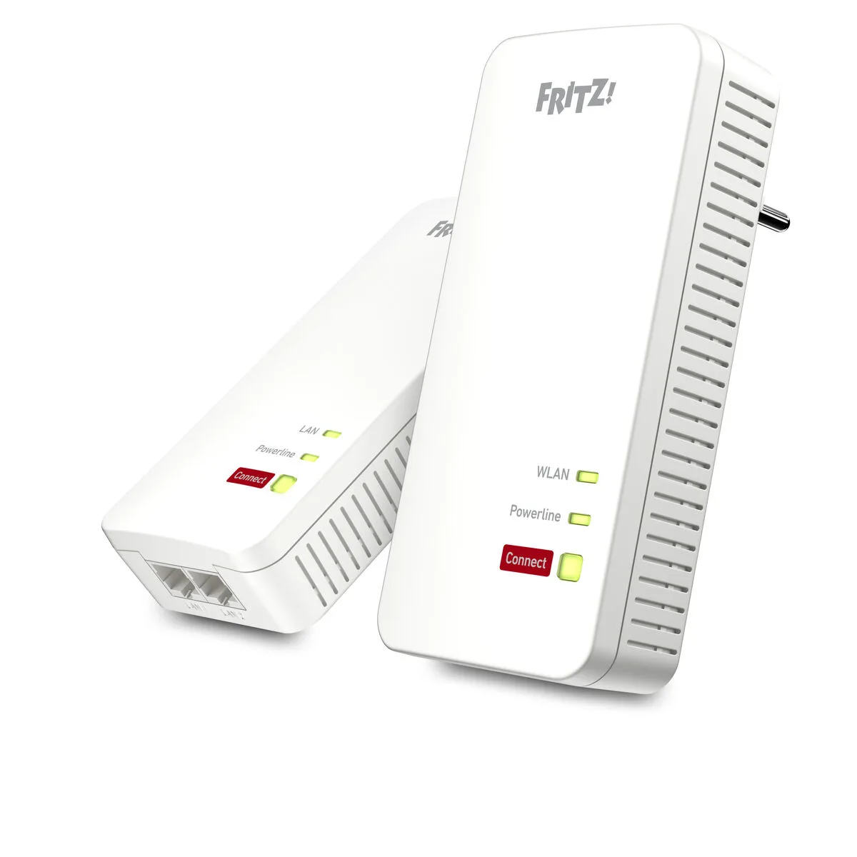 Point d acces fritz powerline 1240 blanc s5525700817. Diaytar est le trait d'union entre le monde de la tech et celui du lifestyle, pour une expérience utilisateur sans faille.