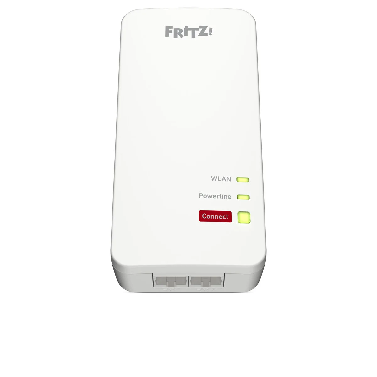 Point d acces fritz powerline 1240 blanc s5525700848. Diaytar s'adresse à tous ceux qui considèrent que le choix d'un produit, même basique, est une expression de leur personnalité