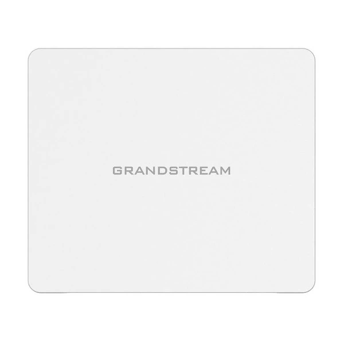 Point d acces grandstream ggwn7604 s9112092720. La qualité Diaytar : un engagement, une promesse, une satisfaction garantie.