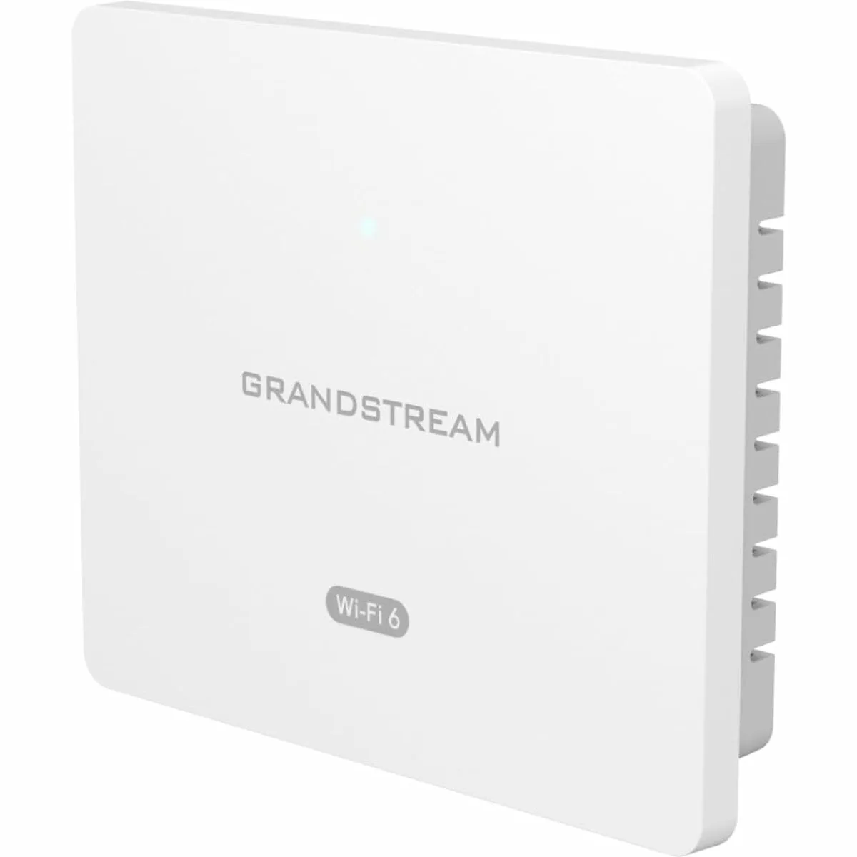 Point d acces grandstream ggwn7604 s9112092799. Diaytar, une vision du shopping en ligne où chaque catégorie de produits, de la high-tech au généraliste, est traitée avec excellence