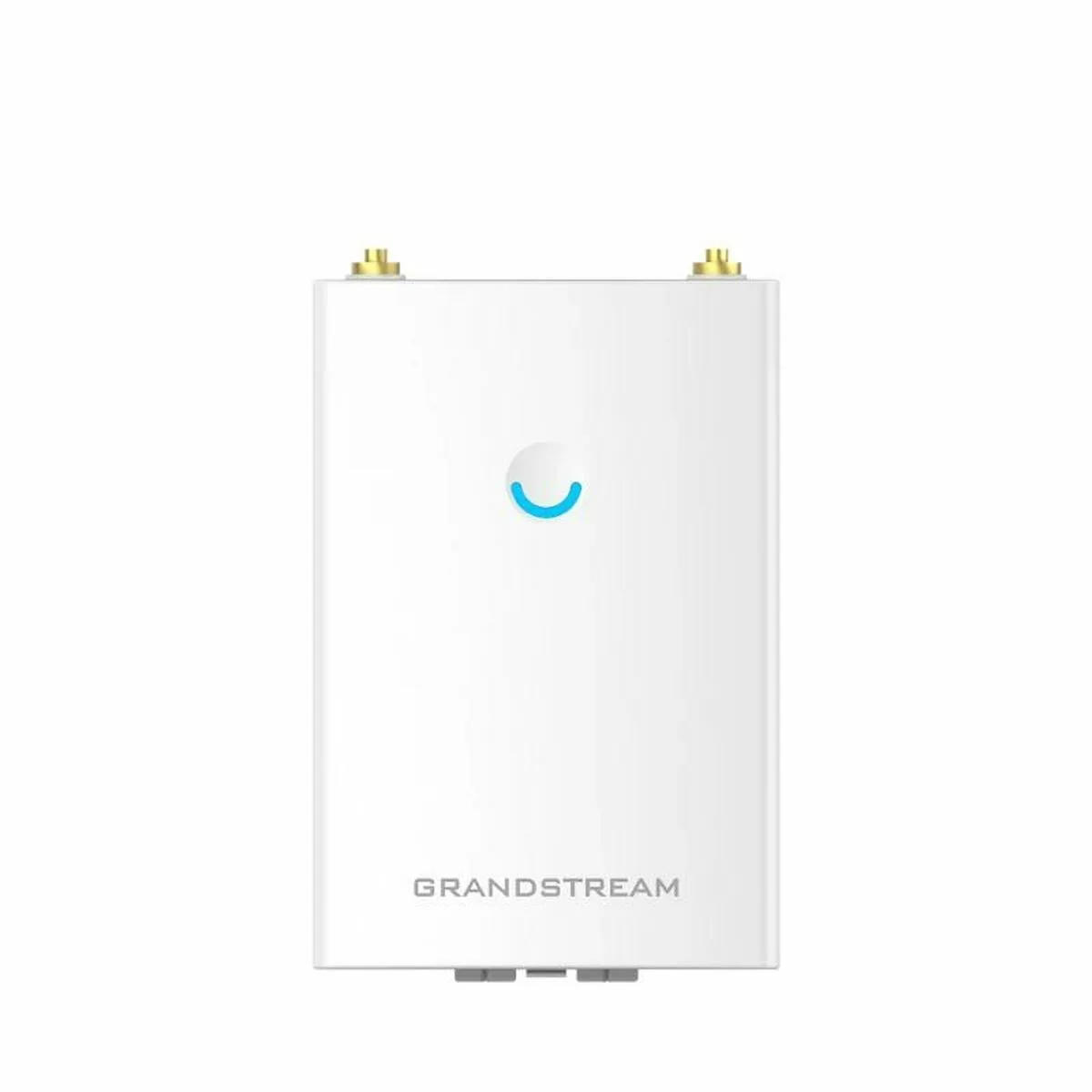 Point d acces grandstream gwn 7605lr blanc s9112195554. Du salon à la chambre, Diaytar habille votre intérieur avec élégance.